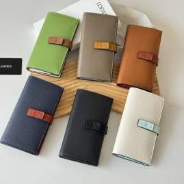 Picture of Loewe Wallets _SKUfw239899722fw